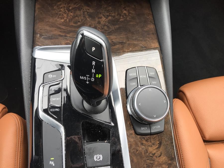 2017 BMW 5 Series M/Sport 530i xDrive Sedan, available for sale in Inwood, New York | 5 Towns Drive. Inwood, New York 2017 BMW 5 Series M/Sport 530i xDrive Sedan, available for sale in Inwood, New York | 5 Towns Drive. Inwood, New York
