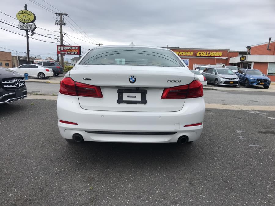 2017 BMW 5 Series M/Sport 530i xDrive Sedan, available for sale in Inwood, New York | 5 Towns Drive. Inwood, New York 2017 BMW 5 Series M/Sport 530i xDrive Sedan, available for sale in Inwood, New York | 5 Towns Drive. Inwood, New York