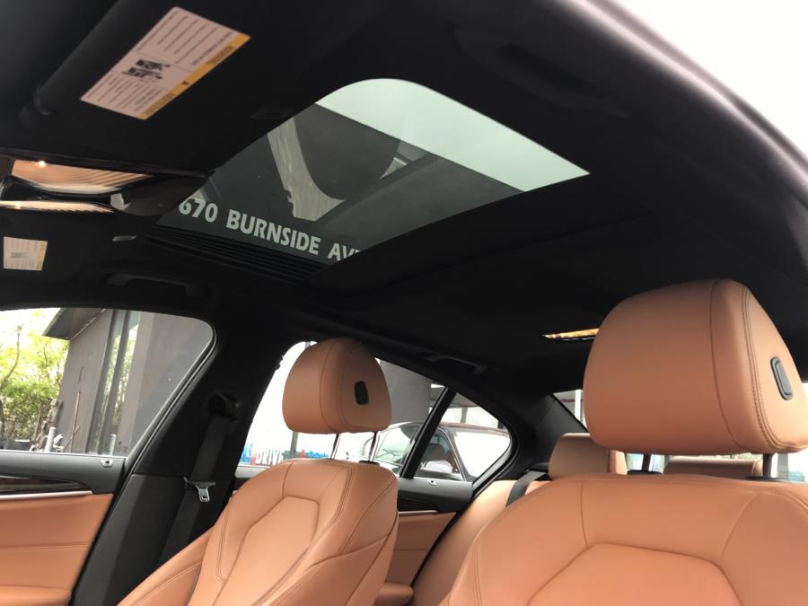 2017 BMW 5 Series M/Sport 530i xDrive Sedan, available for sale in Inwood, New York | 5 Towns Drive. Inwood, New York 2017 BMW 5 Series M/Sport 530i xDrive Sedan, available for sale in Inwood, New York | 5 Towns Drive. Inwood, New York