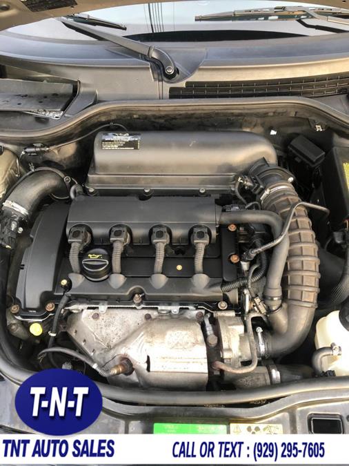 2008 MINI Cooper Hardtop 2dr Cpe S, available for sale in Bronx, New York | TNT Auto Sales USA inc. Bronx, New York 2008 MINI Cooper Hardtop 2dr Cpe S, available for sale in Bronx, New York | TNT Auto Sales USA inc. Bronx, New York