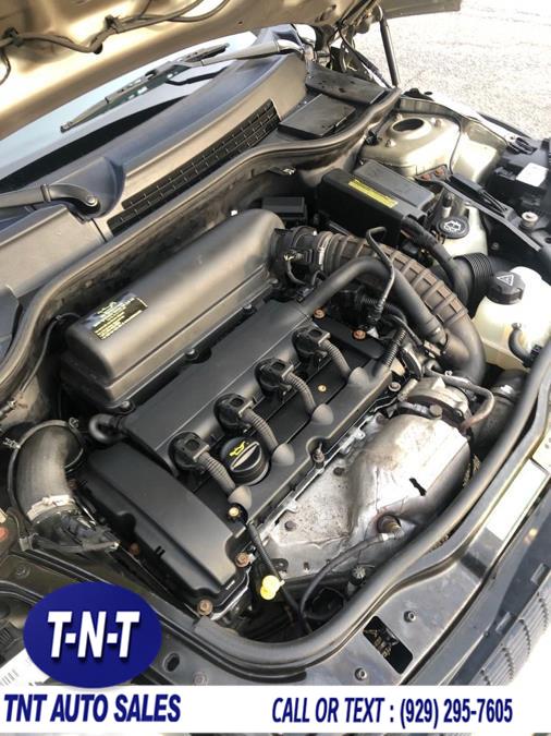 2008 MINI Cooper Hardtop 2dr Cpe S, available for sale in Bronx, New York | TNT Auto Sales USA inc. Bronx, New York 2008 MINI Cooper Hardtop 2dr Cpe S, available for sale in Bronx, New York | TNT Auto Sales USA inc. Bronx, New York