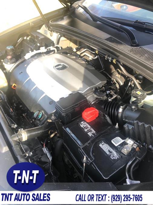2010 Acura ZDX AWD 4dr Tech Pkg, available for sale in Bronx, New York | TNT Auto Sales USA inc. Bronx, New York 2010 Acura ZDX AWD 4dr Tech Pkg, available for sale in Bronx, New York | TNT Auto Sales USA inc. Bronx, New York