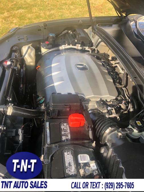 2010 Acura ZDX AWD 4dr Tech Pkg, available for sale in Bronx, New York | TNT Auto Sales USA inc. Bronx, New York 2010 Acura ZDX AWD 4dr Tech Pkg, available for sale in Bronx, New York | TNT Auto Sales USA inc. Bronx, New York