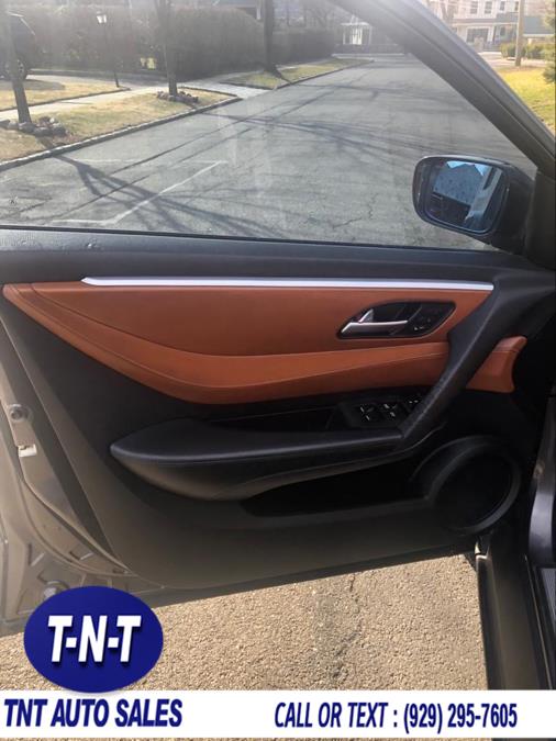 2010 Acura ZDX AWD 4dr Tech Pkg, available for sale in Bronx, New York | TNT Auto Sales USA inc. Bronx, New York 2010 Acura ZDX AWD 4dr Tech Pkg, available for sale in Bronx, New York | TNT Auto Sales USA inc. Bronx, New York