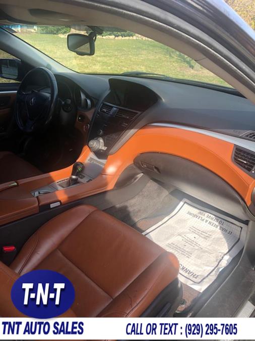 2010 Acura ZDX AWD 4dr Tech Pkg, available for sale in Bronx, New York | TNT Auto Sales USA inc. Bronx, New York 2010 Acura ZDX AWD 4dr Tech Pkg, available for sale in Bronx, New York | TNT Auto Sales USA inc. Bronx, New York