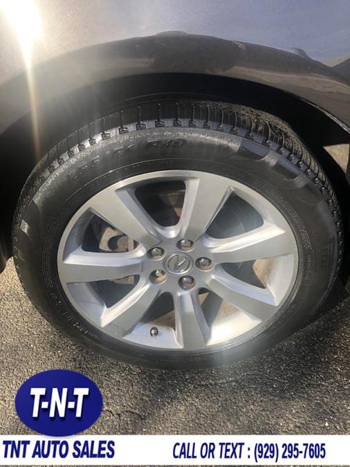 2010 Acura ZDX AWD 4dr Tech Pkg, available for sale in Bronx, New York | TNT Auto Sales USA inc. Bronx, New York 2010 Acura ZDX AWD 4dr Tech Pkg, available for sale in Bronx, New York | TNT Auto Sales USA inc. Bronx, New York