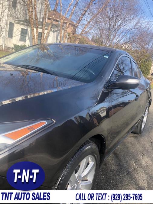 2010 Acura ZDX AWD 4dr Tech Pkg, available for sale in Bronx, New York | TNT Auto Sales USA inc. Bronx, New York 2010 Acura ZDX AWD 4dr Tech Pkg, available for sale in Bronx, New York | TNT Auto Sales USA inc. Bronx, New York