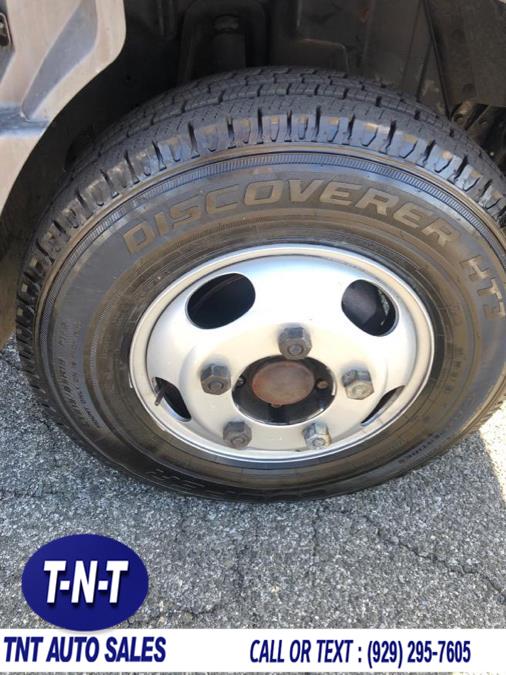2008 Mitsubishi FUSO BOX TRUCK, available for sale in Bronx, New York | TNT Auto Sales USA inc. Bronx, New York 2008 Mitsubishi FUSO BOX TRUCK, available for sale in Bronx, New York | TNT Auto Sales USA inc. Bronx, New York