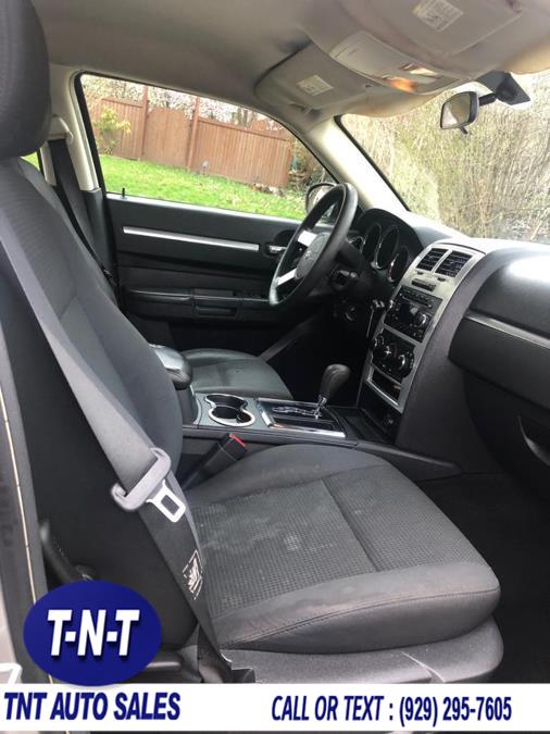 2010 Dodge Charger 4dr Sdn SXT RWD, available for sale in Bronx, New York | TNT Auto Sales USA inc. Bronx, New York 2010 Dodge Charger 4dr Sdn SXT RWD, available for sale in Bronx, New York | TNT Auto Sales USA inc. Bronx, New York