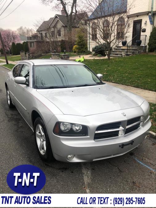 2010 Dodge Charger 4dr Sdn SXT RWD, available for sale in Bronx, New York | TNT Auto Sales USA inc. Bronx, New York 2010 Dodge Charger 4dr Sdn SXT RWD, available for sale in Bronx, New York | TNT Auto Sales USA inc. Bronx, New York