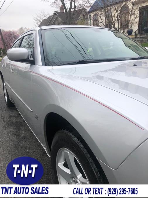 2010 Dodge Charger 4dr Sdn SXT RWD, available for sale in Bronx, New York | TNT Auto Sales USA inc. Bronx, New York 2010 Dodge Charger 4dr Sdn SXT RWD, available for sale in Bronx, New York | TNT Auto Sales USA inc. Bronx, New York