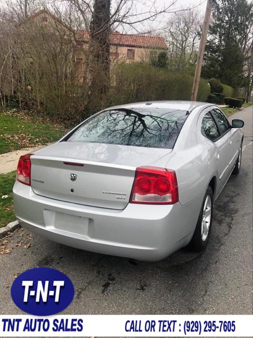 2010 Dodge Charger 4dr Sdn SXT RWD, available for sale in Bronx, New York | TNT Auto Sales USA inc. Bronx, New York 2010 Dodge Charger 4dr Sdn SXT RWD, available for sale in Bronx, New York | TNT Auto Sales USA inc. Bronx, New York
