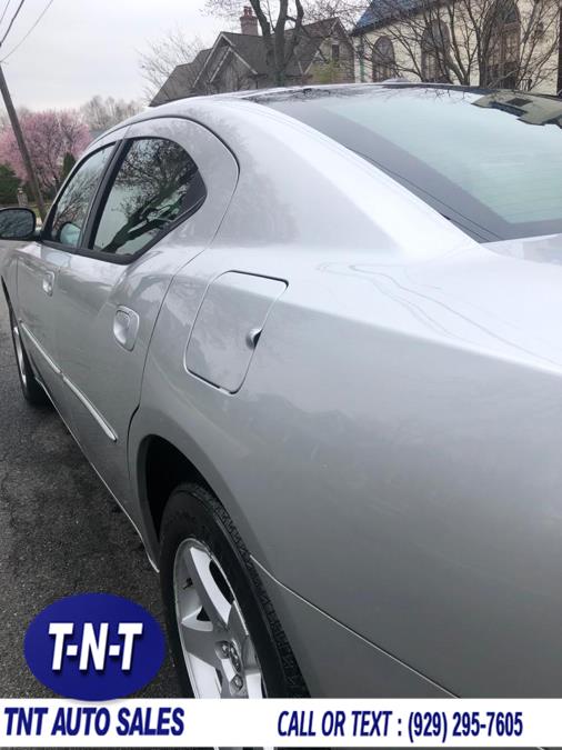 2010 Dodge Charger 4dr Sdn SXT RWD, available for sale in Bronx, New York | TNT Auto Sales USA inc. Bronx, New York 2010 Dodge Charger 4dr Sdn SXT RWD, available for sale in Bronx, New York | TNT Auto Sales USA inc. Bronx, New York