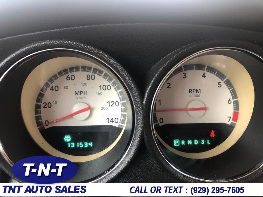 2010 Dodge Charger 4dr Sdn SXT RWD, available for sale in Bronx, New York | TNT Auto Sales USA inc. Bronx, New York 2010 Dodge Charger 4dr Sdn SXT RWD, available for sale in Bronx, New York | TNT Auto Sales USA inc. Bronx, New York
