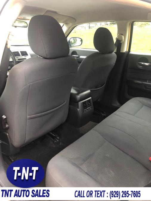 2010 Dodge Charger 4dr Sdn SXT RWD, available for sale in Bronx, New York | TNT Auto Sales USA inc. Bronx, New York 2010 Dodge Charger 4dr Sdn SXT RWD, available for sale in Bronx, New York | TNT Auto Sales USA inc. Bronx, New York