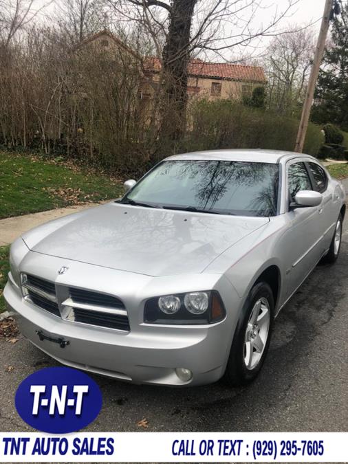 2010 Dodge Charger 4dr Sdn SXT RWD, available for sale in Bronx, New York | TNT Auto Sales USA inc. Bronx, New York 2010 Dodge Charger 4dr Sdn SXT RWD, available for sale in Bronx, New York | TNT Auto Sales USA inc. Bronx, New York