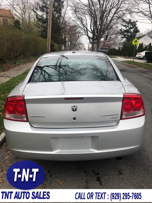 2010 Dodge Charger 4dr Sdn SXT RWD, available for sale in Bronx, New York | TNT Auto Sales USA inc. Bronx, New York 2010 Dodge Charger 4dr Sdn SXT RWD, available for sale in Bronx, New York | TNT Auto Sales USA inc. Bronx, New York