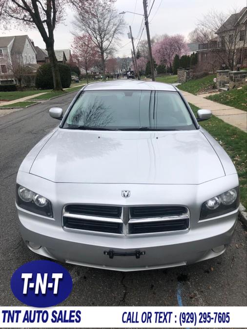 2010 Dodge Charger 4dr Sdn SXT RWD, available for sale in Bronx, New York | TNT Auto Sales USA inc. Bronx, New York 2010 Dodge Charger 4dr Sdn SXT RWD, available for sale in Bronx, New York | TNT Auto Sales USA inc. Bronx, New York