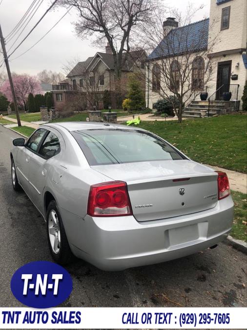 2010 Dodge Charger 4dr Sdn SXT RWD, available for sale in Bronx, New York | TNT Auto Sales USA inc. Bronx, New York 2010 Dodge Charger 4dr Sdn SXT RWD, available for sale in Bronx, New York | TNT Auto Sales USA inc. Bronx, New York