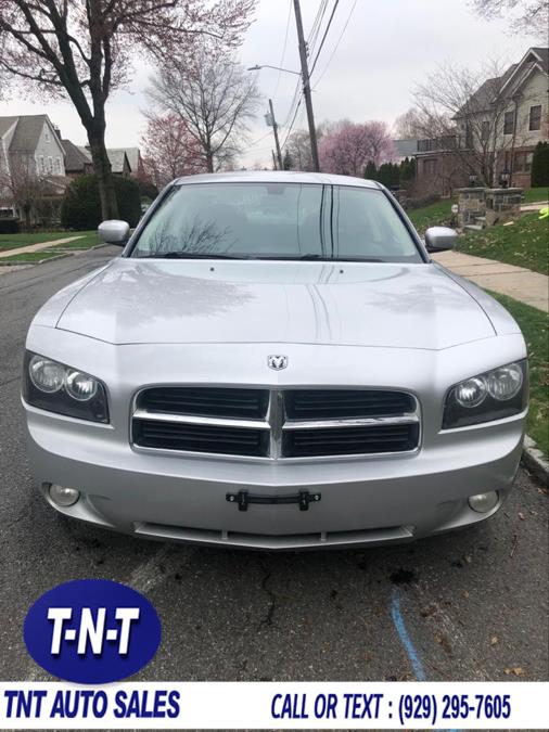 2010 Dodge Charger 4dr Sdn SXT RWD, available for sale in Bronx, New York | TNT Auto Sales USA inc. Bronx, New York 2010 Dodge Charger 4dr Sdn SXT RWD, available for sale in Bronx, New York | TNT Auto Sales USA inc. Bronx, New York