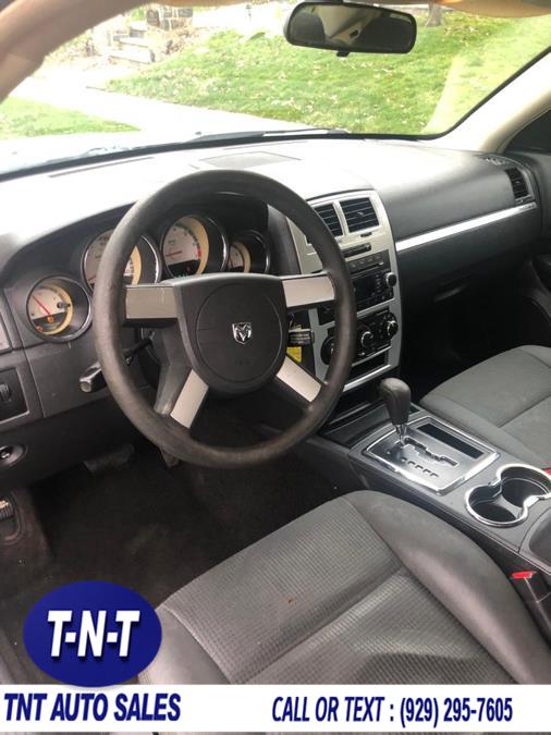 2010 Dodge Charger 4dr Sdn SXT RWD, available for sale in Bronx, New York | TNT Auto Sales USA inc. Bronx, New York 2010 Dodge Charger 4dr Sdn SXT RWD, available for sale in Bronx, New York | TNT Auto Sales USA inc. Bronx, New York