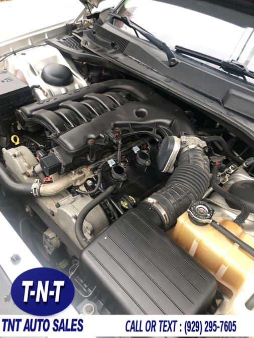 2010 Dodge Charger 4dr Sdn SXT RWD, available for sale in Bronx, New York | TNT Auto Sales USA inc. Bronx, New York 2010 Dodge Charger 4dr Sdn SXT RWD, available for sale in Bronx, New York | TNT Auto Sales USA inc. Bronx, New York