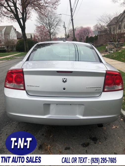 2010 Dodge Charger 4dr Sdn SXT RWD, available for sale in Bronx, New York | TNT Auto Sales USA inc. Bronx, New York 2010 Dodge Charger 4dr Sdn SXT RWD, available for sale in Bronx, New York | TNT Auto Sales USA inc. Bronx, New York