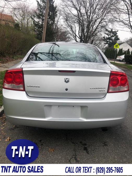 2010 Dodge Charger 4dr Sdn SXT RWD, available for sale in Bronx, New York | TNT Auto Sales USA inc. Bronx, New York 2010 Dodge Charger 4dr Sdn SXT RWD, available for sale in Bronx, New York | TNT Auto Sales USA inc. Bronx, New York