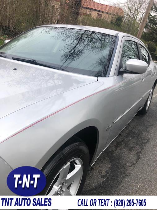 2010 Dodge Charger 4dr Sdn SXT RWD, available for sale in Bronx, New York | TNT Auto Sales USA inc. Bronx, New York 2010 Dodge Charger 4dr Sdn SXT RWD, available for sale in Bronx, New York | TNT Auto Sales USA inc. Bronx, New York