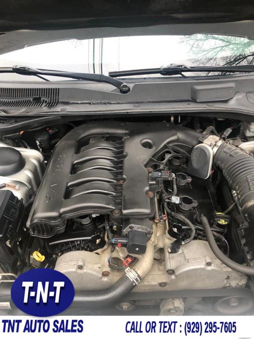 2010 Dodge Charger 4dr Sdn SXT RWD, available for sale in Bronx, New York | TNT Auto Sales USA inc. Bronx, New York 2010 Dodge Charger 4dr Sdn SXT RWD, available for sale in Bronx, New York | TNT Auto Sales USA inc. Bronx, New York