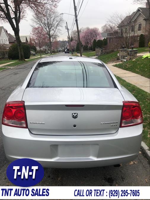 2010 Dodge Charger 4dr Sdn SXT RWD, available for sale in Bronx, New York | TNT Auto Sales USA inc. Bronx, New York 2010 Dodge Charger 4dr Sdn SXT RWD, available for sale in Bronx, New York | TNT Auto Sales USA inc. Bronx, New York