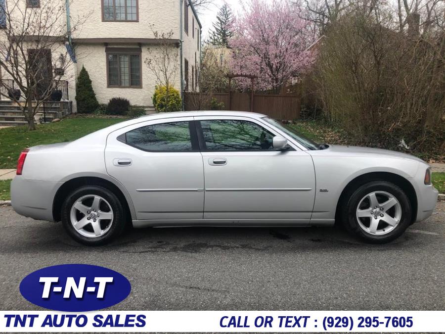 2010 Dodge Charger 4dr Sdn SXT RWD, available for sale in Bronx, New York | TNT Auto Sales USA inc. Bronx, New York 2010 Dodge Charger 4dr Sdn SXT RWD, available for sale in Bronx, New York | TNT Auto Sales USA inc. Bronx, New York