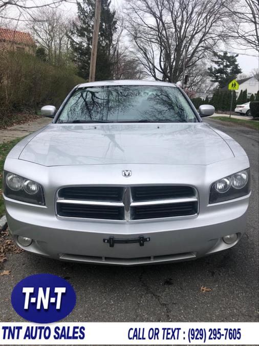2010 Dodge Charger 4dr Sdn SXT RWD, available for sale in Bronx, New York | TNT Auto Sales USA inc. Bronx, New York 2010 Dodge Charger 4dr Sdn SXT RWD, available for sale in Bronx, New York | TNT Auto Sales USA inc. Bronx, New York