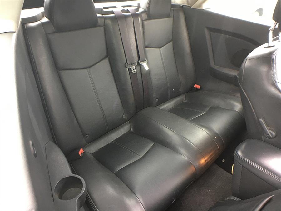 Used Chrysler Sebring Limited 2010 | Smart Buy Auto Sales, LLC. Wallingford, Connecticut Used Chrysler Sebring Limited 2010 | Smart Buy Auto Sales, LLC. Wallingford, Connecticut