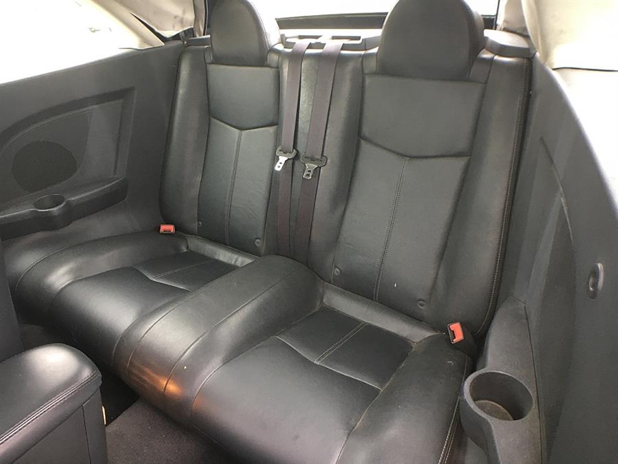 Used Chrysler Sebring Limited 2010 | Smart Buy Auto Sales, LLC. Wallingford, Connecticut Used Chrysler Sebring Limited 2010 | Smart Buy Auto Sales, LLC. Wallingford, Connecticut