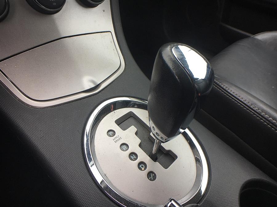 Used Chrysler Sebring Limited 2010 | Smart Buy Auto Sales, LLC. Wallingford, Connecticut Used Chrysler Sebring Limited 2010 | Smart Buy Auto Sales, LLC. Wallingford, Connecticut