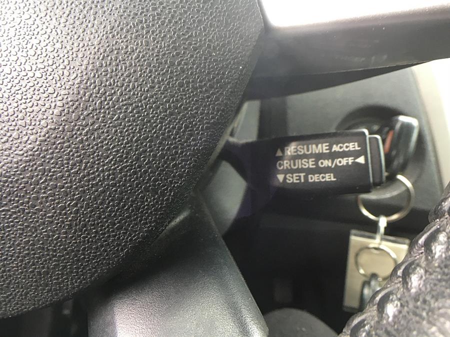 Used Chrysler Sebring Limited 2010 | Smart Buy Auto Sales, LLC. Wallingford, Connecticut Used Chrysler Sebring Limited 2010 | Smart Buy Auto Sales, LLC. Wallingford, Connecticut