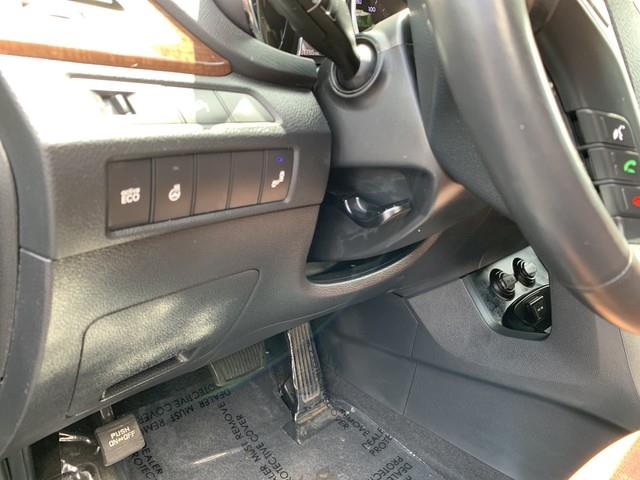 2015 Hyundai Santa Fe Sport , available for sale in Forestville, Maryland | Valentine Motor Company. Forestville, Maryland 2015 Hyundai Santa Fe Sport , available for sale in Forestville, Maryland | Valentine Motor Company. Forestville, Maryland