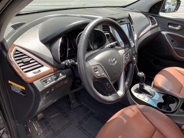 2015 Hyundai Santa Fe Sport , available for sale in Forestville, Maryland | Valentine Motor Company. Forestville, Maryland 2015 Hyundai Santa Fe Sport , available for sale in Forestville, Maryland | Valentine Motor Company. Forestville, Maryland