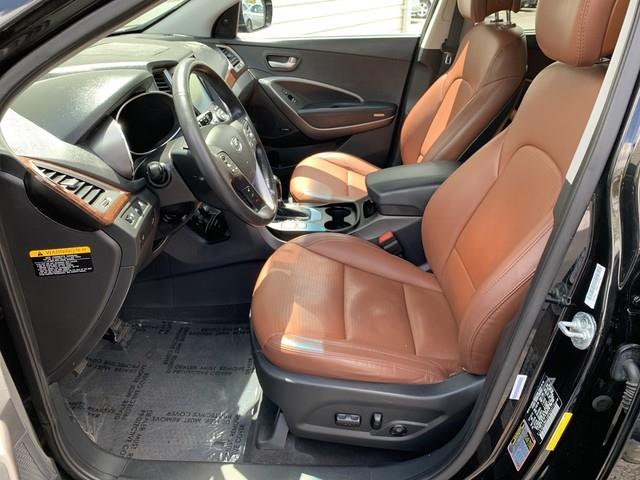 2015 Hyundai Santa Fe Sport , available for sale in Forestville, Maryland | Valentine Motor Company. Forestville, Maryland 2015 Hyundai Santa Fe Sport , available for sale in Forestville, Maryland | Valentine Motor Company. Forestville, Maryland
