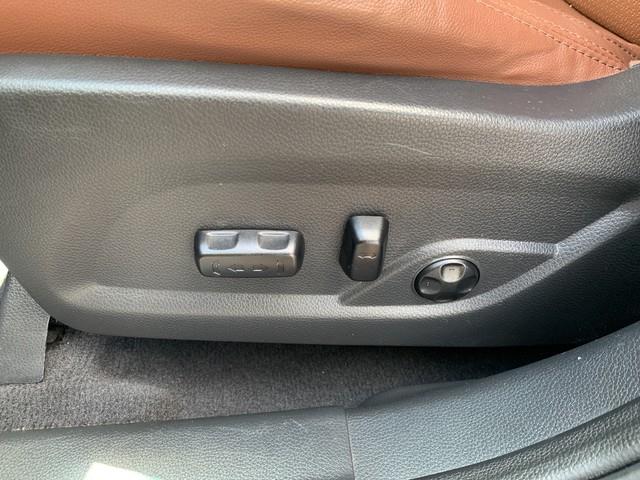 2015 Hyundai Santa Fe Sport , available for sale in Forestville, Maryland | Valentine Motor Company. Forestville, Maryland 2015 Hyundai Santa Fe Sport , available for sale in Forestville, Maryland | Valentine Motor Company. Forestville, Maryland