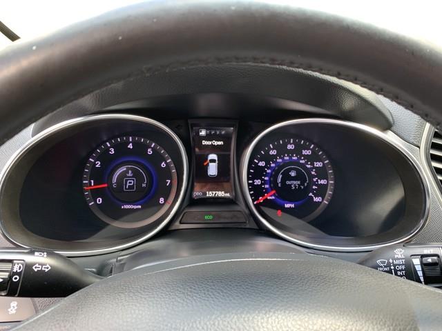 2015 Hyundai Santa Fe Sport , available for sale in Forestville, Maryland | Valentine Motor Company. Forestville, Maryland 2015 Hyundai Santa Fe Sport , available for sale in Forestville, Maryland | Valentine Motor Company. Forestville, Maryland