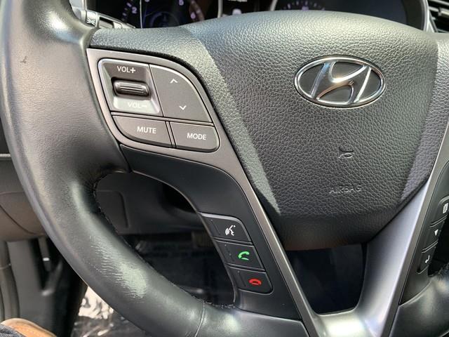 2015 Hyundai Santa Fe Sport , available for sale in Forestville, Maryland | Valentine Motor Company. Forestville, Maryland 2015 Hyundai Santa Fe Sport , available for sale in Forestville, Maryland | Valentine Motor Company. Forestville, Maryland