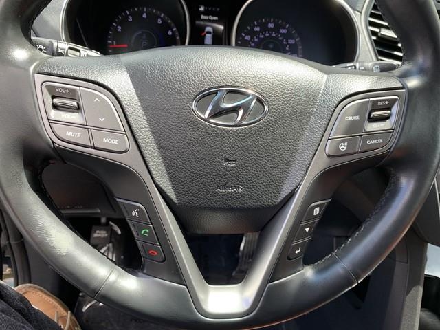 2015 Hyundai Santa Fe Sport , available for sale in Forestville, Maryland | Valentine Motor Company. Forestville, Maryland 2015 Hyundai Santa Fe Sport , available for sale in Forestville, Maryland | Valentine Motor Company. Forestville, Maryland