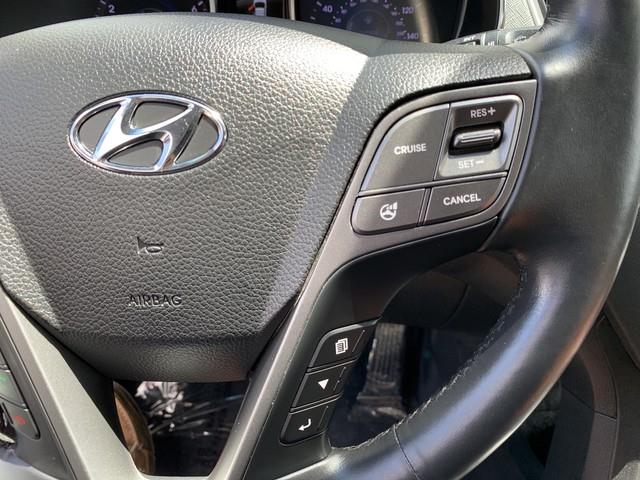 2015 Hyundai Santa Fe Sport , available for sale in Forestville, Maryland | Valentine Motor Company. Forestville, Maryland 2015 Hyundai Santa Fe Sport , available for sale in Forestville, Maryland | Valentine Motor Company. Forestville, Maryland
