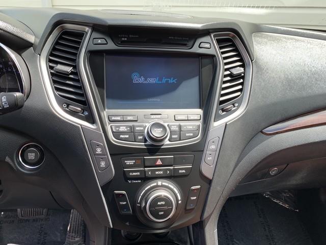2015 Hyundai Santa Fe Sport , available for sale in Forestville, Maryland | Valentine Motor Company. Forestville, Maryland 2015 Hyundai Santa Fe Sport , available for sale in Forestville, Maryland | Valentine Motor Company. Forestville, Maryland