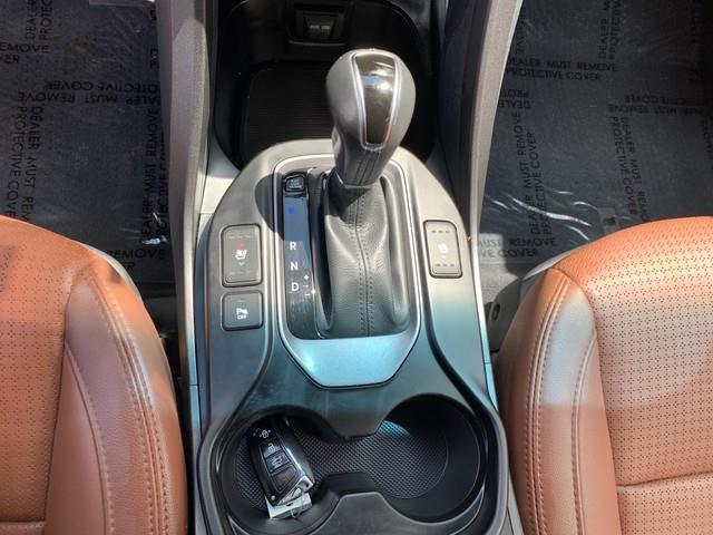 2015 Hyundai Santa Fe Sport , available for sale in Forestville, Maryland | Valentine Motor Company. Forestville, Maryland 2015 Hyundai Santa Fe Sport , available for sale in Forestville, Maryland | Valentine Motor Company. Forestville, Maryland