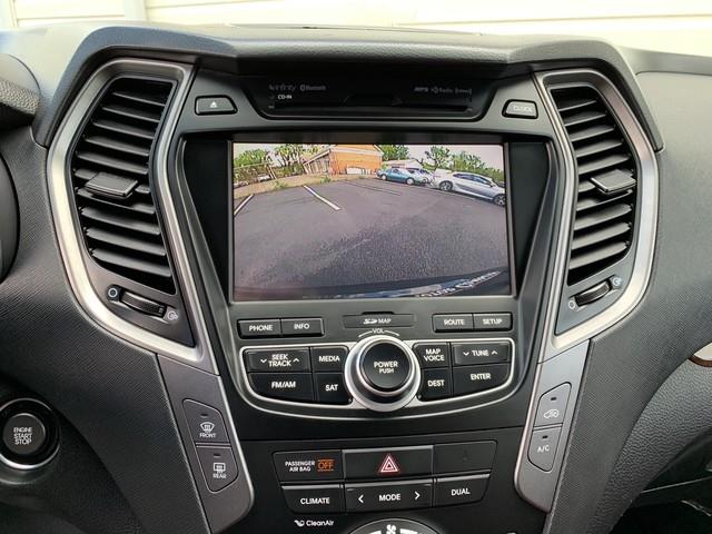 2015 Hyundai Santa Fe Sport , available for sale in Forestville, Maryland | Valentine Motor Company. Forestville, Maryland 2015 Hyundai Santa Fe Sport , available for sale in Forestville, Maryland | Valentine Motor Company. Forestville, Maryland