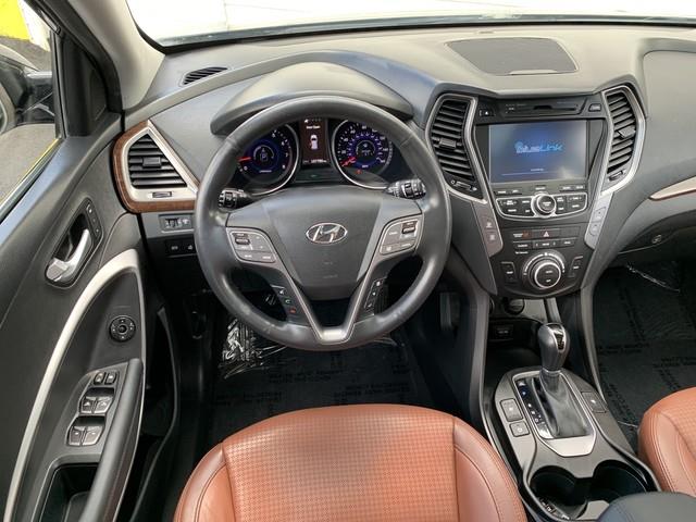 2015 Hyundai Santa Fe Sport , available for sale in Forestville, Maryland | Valentine Motor Company. Forestville, Maryland 2015 Hyundai Santa Fe Sport , available for sale in Forestville, Maryland | Valentine Motor Company. Forestville, Maryland