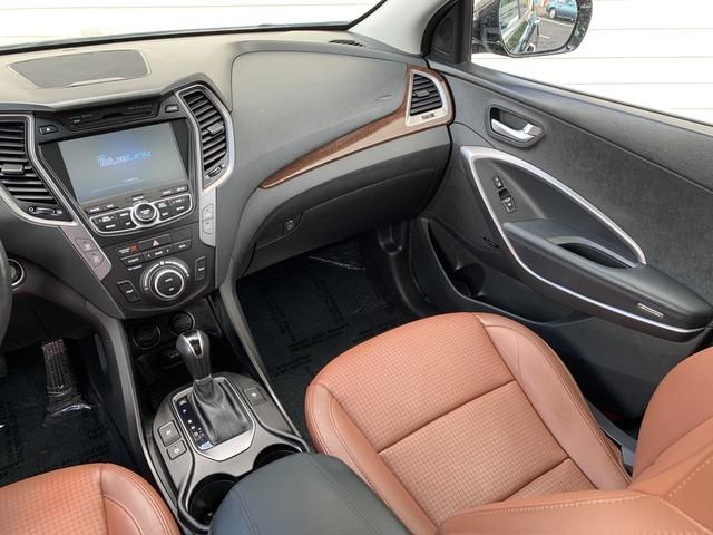 2015 Hyundai Santa Fe Sport , available for sale in Forestville, Maryland | Valentine Motor Company. Forestville, Maryland 2015 Hyundai Santa Fe Sport , available for sale in Forestville, Maryland | Valentine Motor Company. Forestville, Maryland